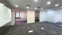 Keck Seng Tower (D1), Office #553690151